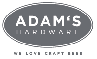 Adams Hardware